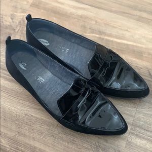 Dr. Scholl’s Loafers